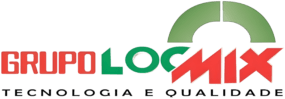 Grupo Locmix