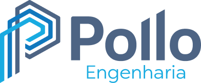Pollo Engenharia