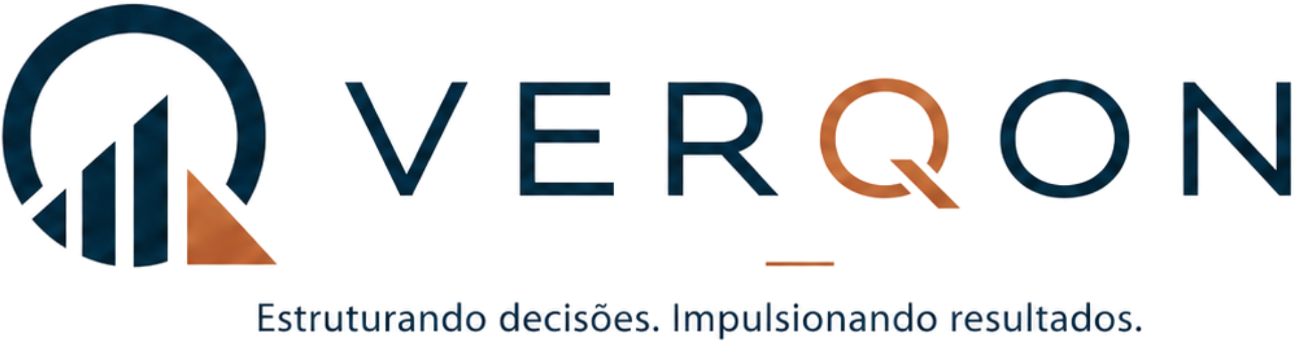 VERQON